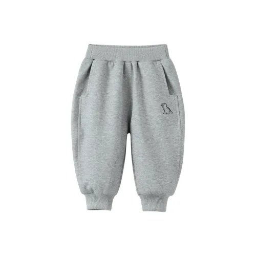 CICIIBEAR Kids Спортивные брюки