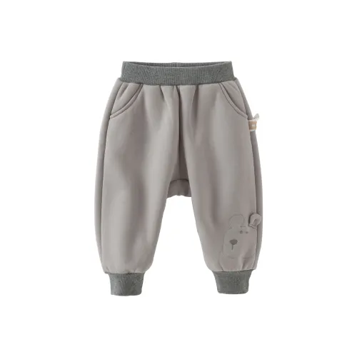 DAVE&BELLA Kids Спортивные брюки