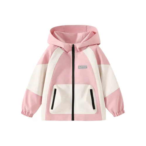 Хелло Китти Туристическая одежда Sanrio series Дети 3-7 лет