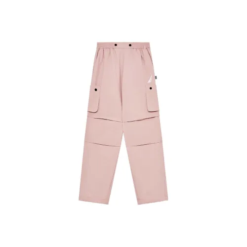 NAUTICA Школьный возраст Детские тренировочные брюки