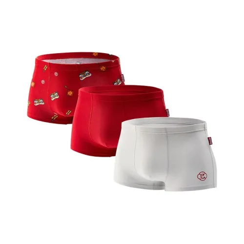 Antakids Нижнее белье 3 шт Подростки