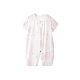 Клейкий кролик малыш