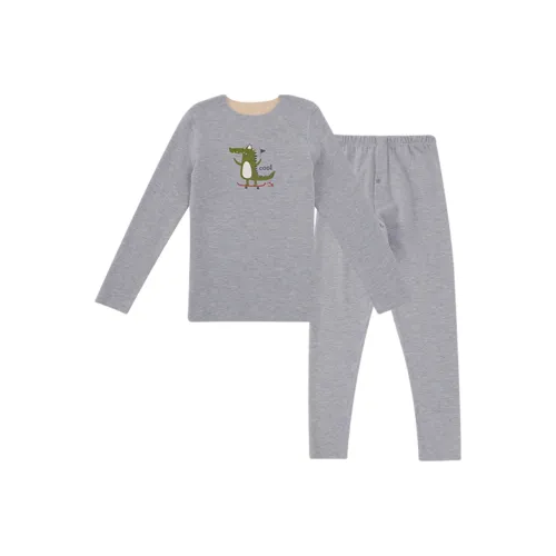 Red Bean Набор нижнего белья для подростков