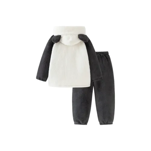 Mini Bala Антистатический Комплект нижнего белья для детей