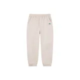 Светло-песочный серый