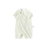 Желтый цвет 00333