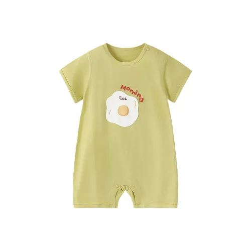 TongTai Crawlers для малышей и детей дошкольного возраста