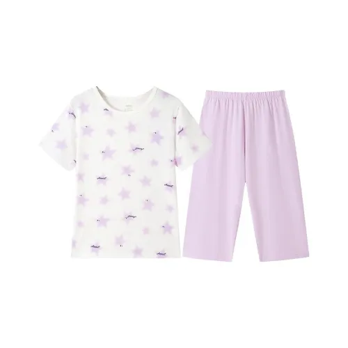 Annil Школьный возраст Lounge Набор