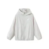 8003 Верблюжий