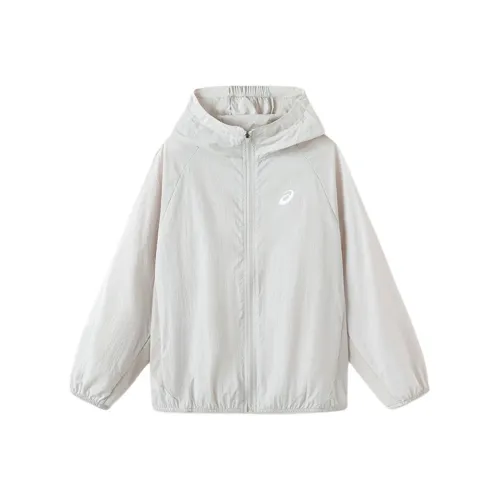 Asics Туристическая одежда Sports Performance Camel