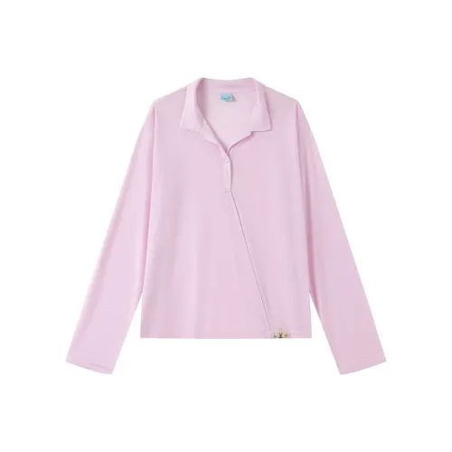 Crying Center Унисекс Футболка