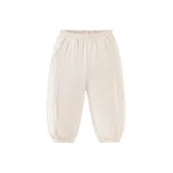 Светлый хаки 50311