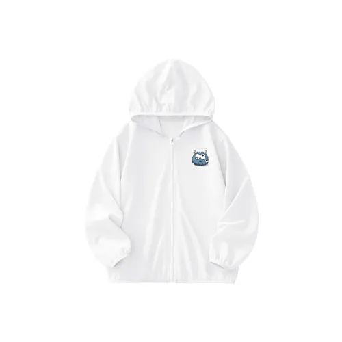 SNOOPY Туристическая одежда для детей 3-7 лет