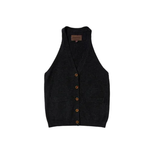 CYCLE DOCUMENT Майка Женская