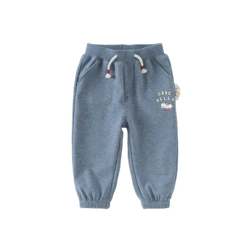 DAVE BELLA Брюки для детей 3-7 лет