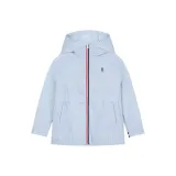 Ледяной синий