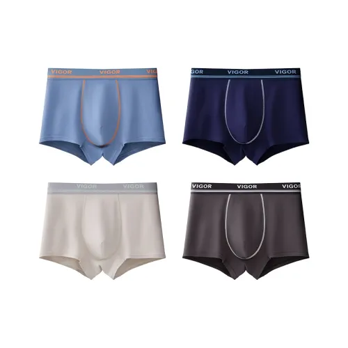 Top Melon Нижнее белье 4 шт Подростки