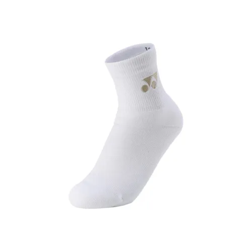 YONEX Kids Носки