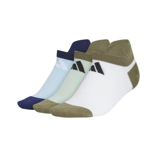 Adidas Sportswear Носки 3 упаковки Детские