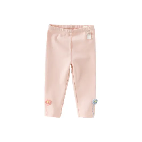 DAVE BELLA Брюки для детей 3-7 лет