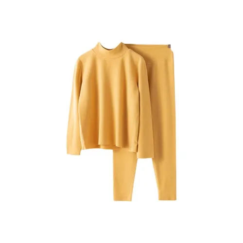 Youyou 1 Point Комплект нижнего белья для подростков