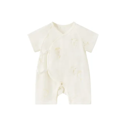 TongTai Комбинезон для младенцев и малышей