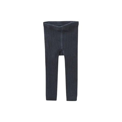 DAVE BELLA Леггинсы для малышей и детей дошкольного возраста