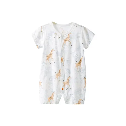 Dis Rabbit Скаталки для малышей и детей дошкольного возраста