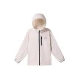 Дубовый серый