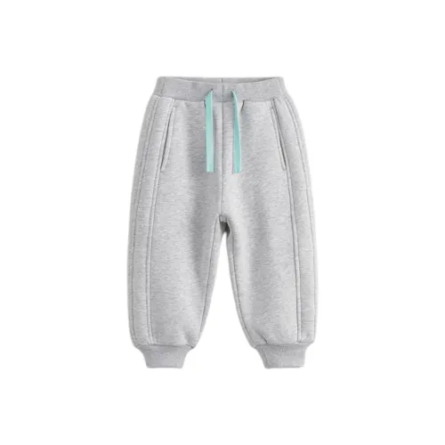 MARC JANIE Тренировочные брюки для детей 3-7 лет