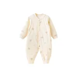 Солод Медвежонок