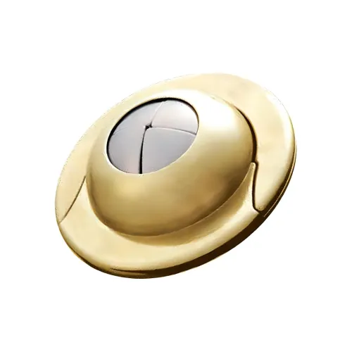 HANAYAMA UFO Космос Золотой Ограниченная серия Радуга Цвет ПУ (полиуретан) ZZLE Высокий интеллект Металл Разблокировка Игрушка Игрушки