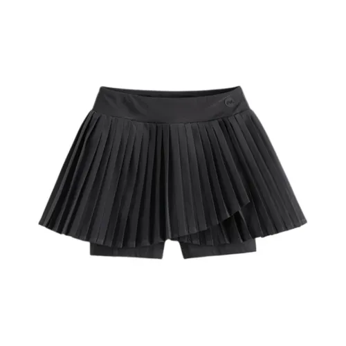 MARC JANIE Юбка для детей 3-7 лет