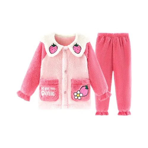 Disney Розовый Набор для отдыха Kids Lounge