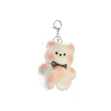 Мистер Милый Медведь Подвеска