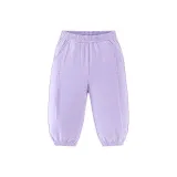 Фиолетовый 70314