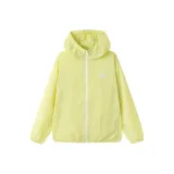 Жёлтый Зелёный 41172