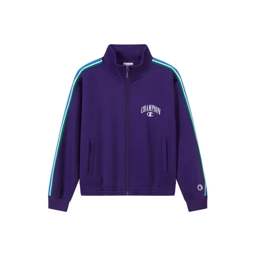 Champion Kids Топы