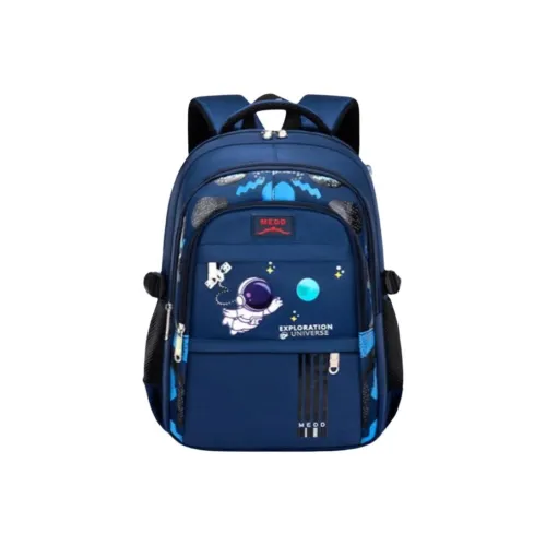 Buffini Oxford Kids Bag Standard Baby Blue Black Green Buffini Оксфорд Kids Сумка Стандартная Малыш Синий Черный Зеленый