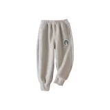 Светло-серый