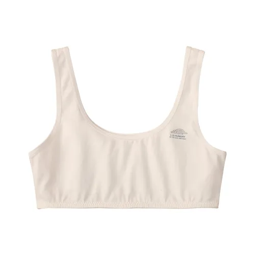 Red bean Школьный возраст Бандо / Бюстгальтеры / Спортивные бюстгальтеры