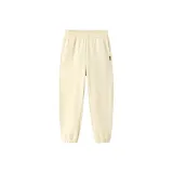 Светлый хаки 50302