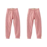 2 шт [20207 Розовый + 20207 Розовый]