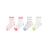 Красно-белый, тон 00361