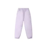 Фиолетовый