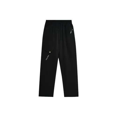 NAUTICA Школьный возраст Карго-брюки