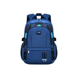 Королевский синий - Большой размер для учащихся 4-9 классов, среднего и старшего школьного возраста