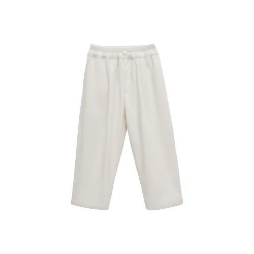 Tutu Kids Брюки