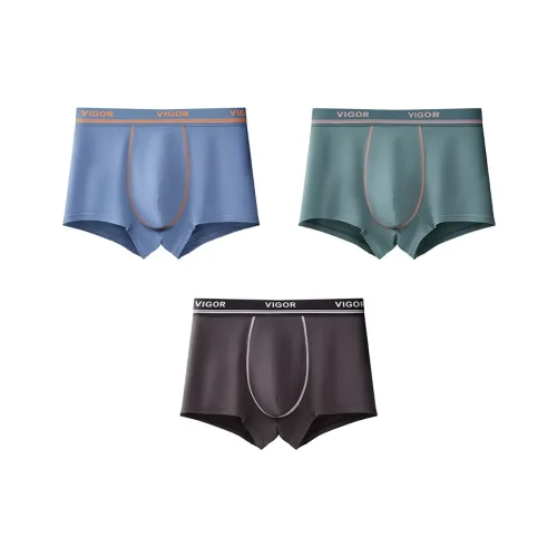 Top Melon Нижнее белье 3 шт Подростки