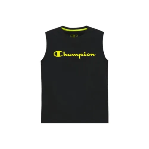 Champion Kids Жилет/Слинг